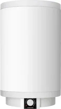 STIEBEL ELTRON PSH 50 Trend
