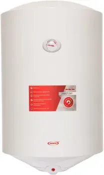 Novatec Direct Dry NT-DD50