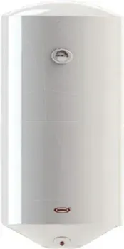 Novatec Standard Plus NT-SP-100