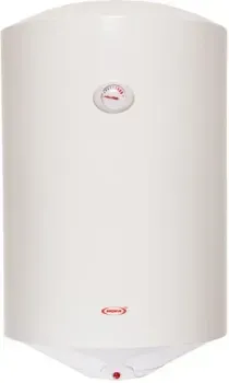 Novatec Standard Plus NT-SP-80