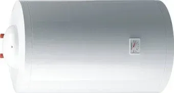 Gorenje TGU80NGB6 [536895]