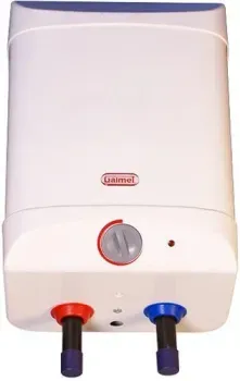Galmet SG 10 (установка над раковиной, напорный)
