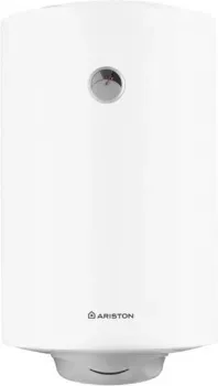 Ariston ABS PRO R 80 V [3700163]