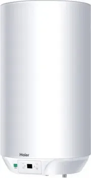 Haier ES80V-S(R)
