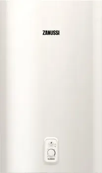 Zanussi ZWH/S 80 Splendore