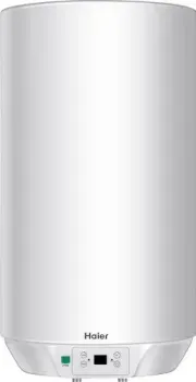 Haier ES100V-S(R)