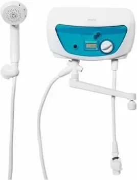 Atmor Platinum Tri