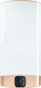Ariston ABS VLS Evo PW 80 D [3700445]