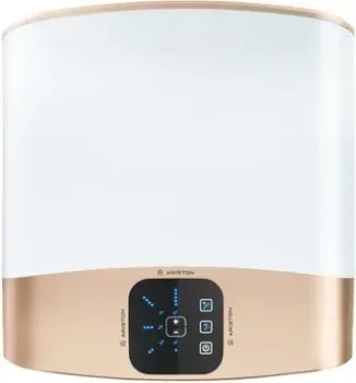 Ariston ABS VLS Evo PW 30 D [3700443]