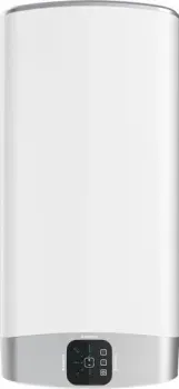 Ariston ABS VLS Evo PW 50 [3700436]