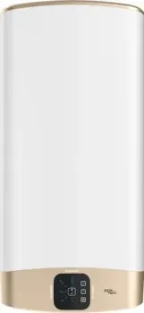Ariston ABS VLS Evo Inox PW 30 D [3626122]