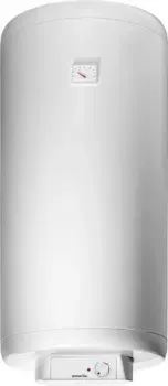 Gorenje GBFU100B6