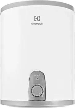 Electrolux EWH 10 Rival U