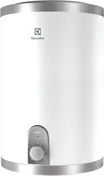Electrolux EWH 15 Rival O