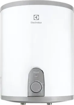 Electrolux EWH 10 Rival O