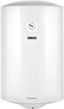 Zanussi ZWH/S 80 Premiero