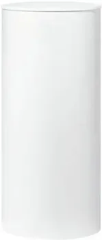 Bosch WSTB 200 8718545259