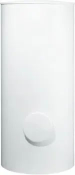 Bosch WSTB 300 8718545265