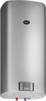 Gorenje OGB80SEDDSB6
