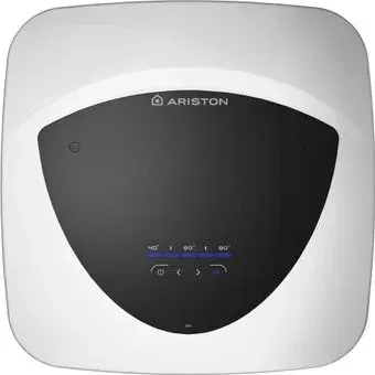 Ariston ABS Andris Lux Eco 10 [3100590]
