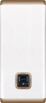 Ariston ABS VLS QH 80 D [3700402]