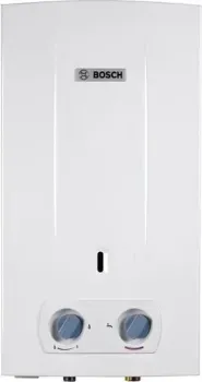 Bosch Therm 2000 O W 10 KB 7736500992