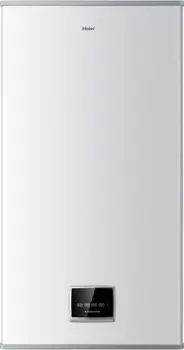 Haier ES100V-F1(R)