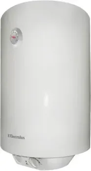 Electrolux EWH 80 Quantum Slim
