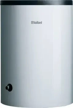 Vaillant uniSTOR VIH R 150/6