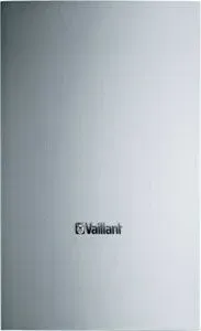 Vaillant uniSTOR VIH Q 75B
