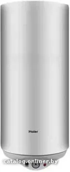Haier ES80V-R1(H)