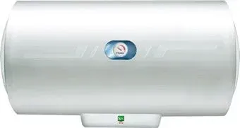Haier ES55H-H1