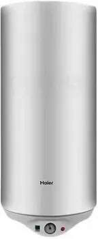 Haier ES50V-R1(H)