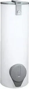 Bosch SK 200-4 ZB 8718574038