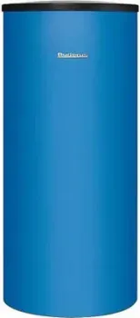 Buderus Logalux SU200/5 [8718543068]