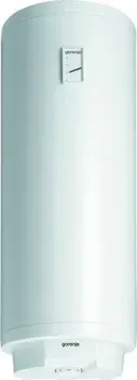 Gorenje TGR65SNGB6