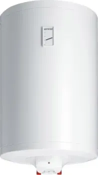 Gorenje TGR100NGB6