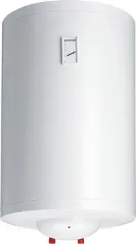 Gorenje TG80NGB6