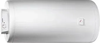 Gorenje GBFU150B6