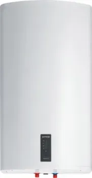 Gorenje FTG50SMB6