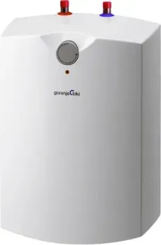 Gorenje GT 15 U/V6