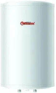 Thermex ISP 30 V (Praktik)