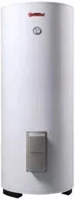 Thermex ER 300V (combi)