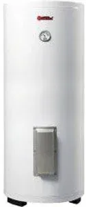 Thermex ER 150V (combi)