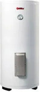 Thermex ER 120V (combi)