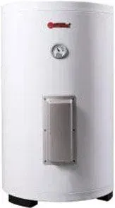 Thermex ER 80V (combi)