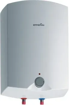 Gorenje GT 5 O/V6 (298329)