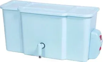 Метлес-1 Водолей
