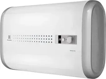 Electrolux EWH 50 Centurio DL H