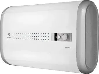 Electrolux EWH 30 Centurio DL H